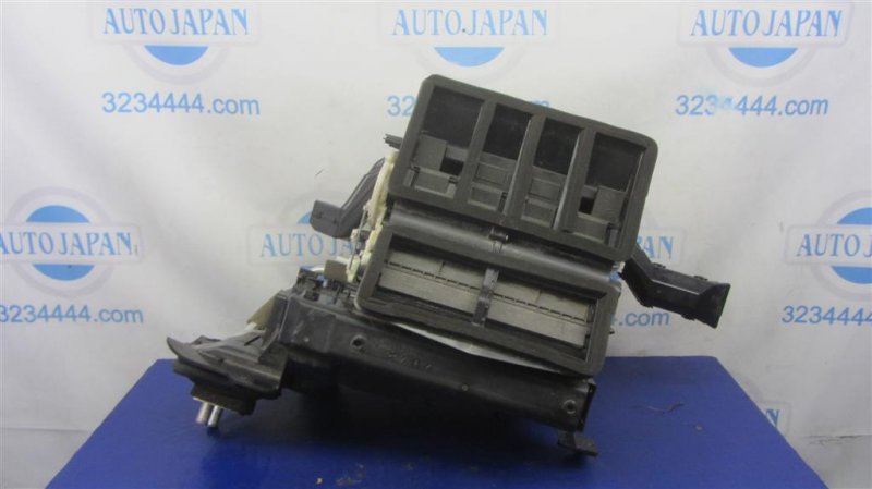 Корпус печки MAZDA CX-5 (KE) 11-17 2013 Внедорожник 2.0 KF03-61-130B Б/У