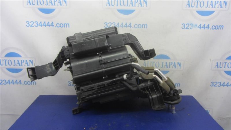 Корпус печки MAZDA CX-5 (KE) 11-17 Внедорожник 2.0