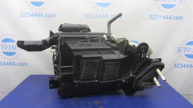 Корпус печки CX-5 (KE) 11-17 2013 Внедорожник 2.0