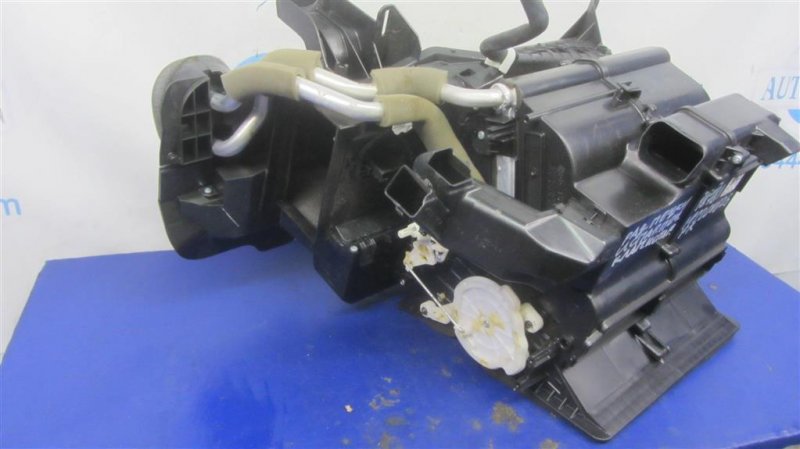 Корпус печки CX-5 (KE) 11-17 2013 Внедорожник 2.0