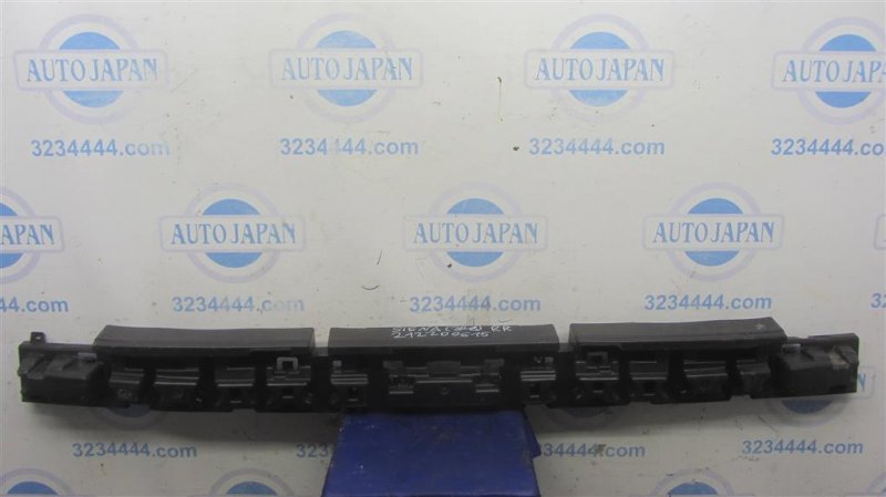 Наполнитель бампера задний TOYOTA SIENNA 11-16 2014 Внедорожник 3.5 52615-08030 Б/У