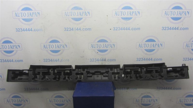 Наполнитель бампера задний TOYOTA SIENNA 11-16 Внедорожник 3.5