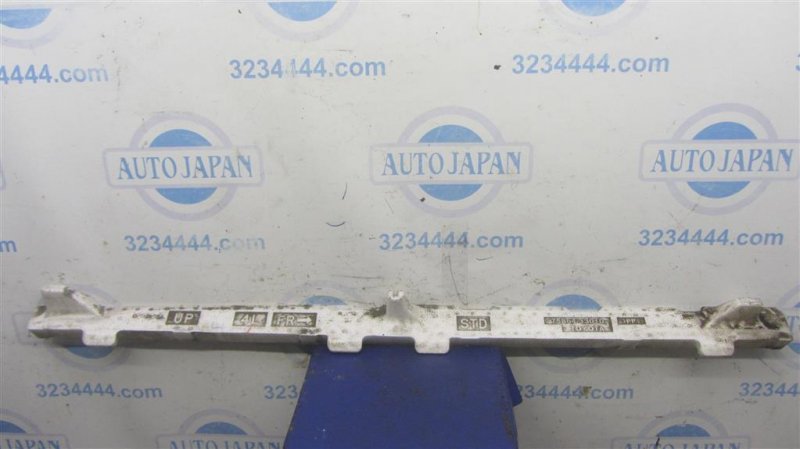 Наполнитель порога левый TOYOTA CAMRY 40 06-11