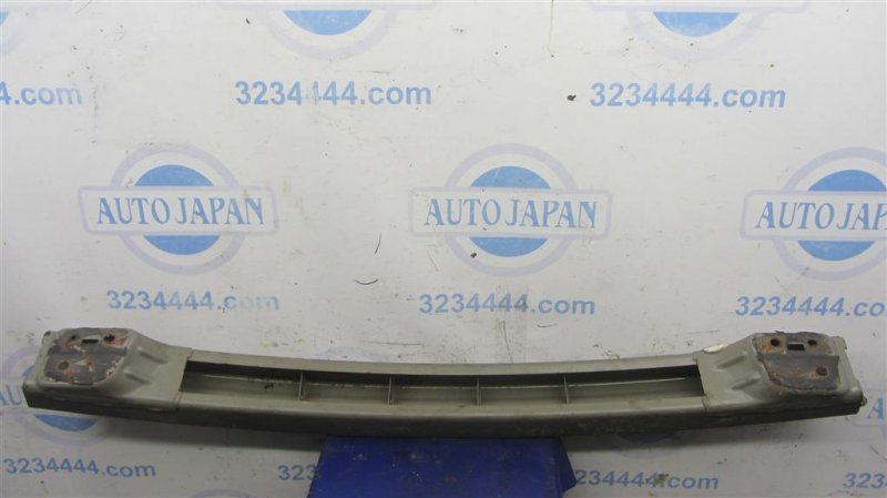 Усилитель заднего бампера ACURA RDX 12-19 Внедорожник 3.5