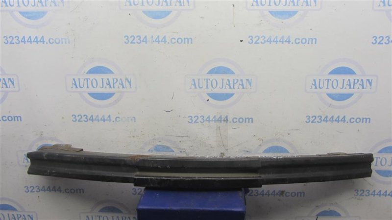 Усилитель переднего бампера ACURA MDX (YD2) 06-13 2012 YD2 3.7 71130-STX-A01ZZ Б/У