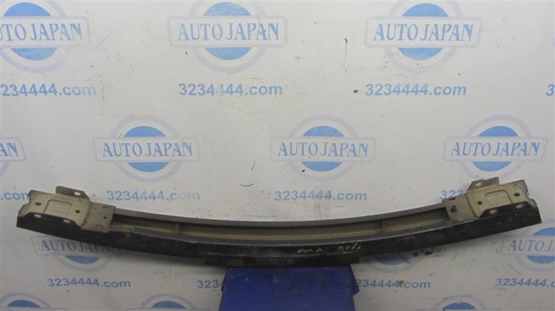 Усилитель переднего бампера ACURA MDX (YD2) 06-13 YD2 3.7