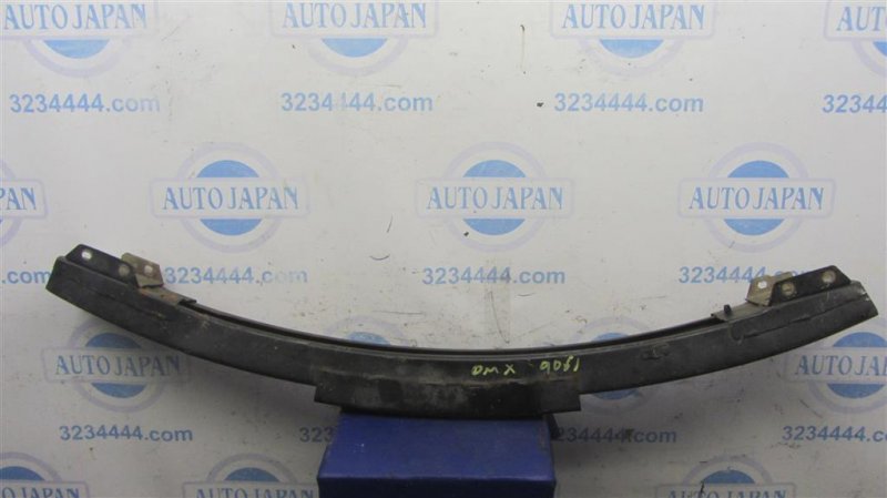 Усилитель переднего бампера MDX (YD2) 06-13 2012 YD2 3.7