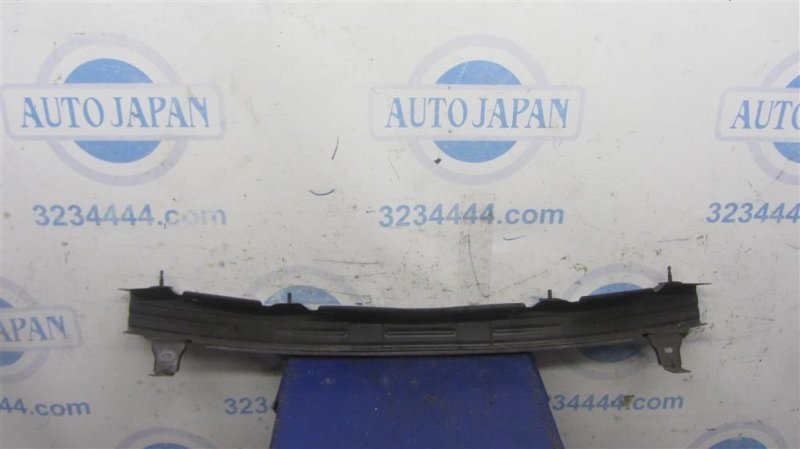 Усилитель заднего бампера MITSUBISHI OUTLANDER 03-07 Внедорожник 2.4