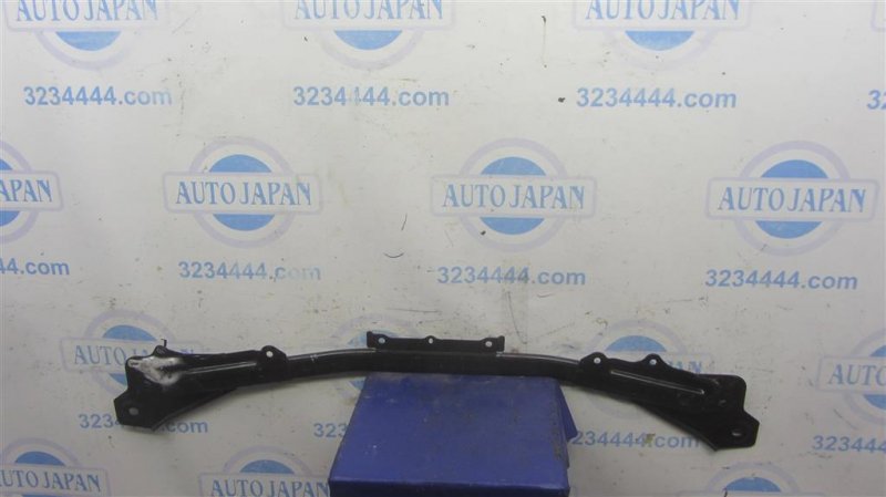 Распорка кузова NISSAN ALTIMA L33 12-18 L33