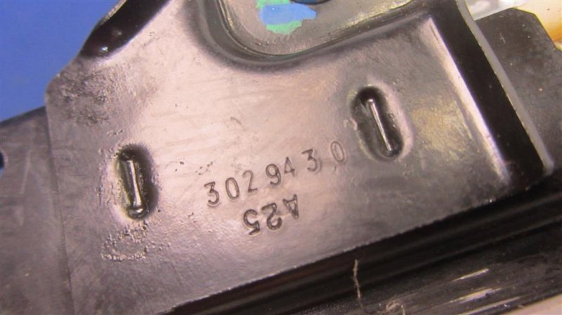 Стеклоподъемник передний правый SENTRA B17 12-21 2012 Седан 1.8 Стеклоподъемник передний правый SENTRA B17 12-21 2012 Седан 1.8