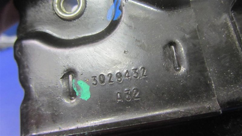 Стеклоподъемник передний правый SENTRA B17 12-21 2012 Седан 1.8 Стеклоподъемник передний правый SENTRA B17 12-21 2012 Седан 1.8