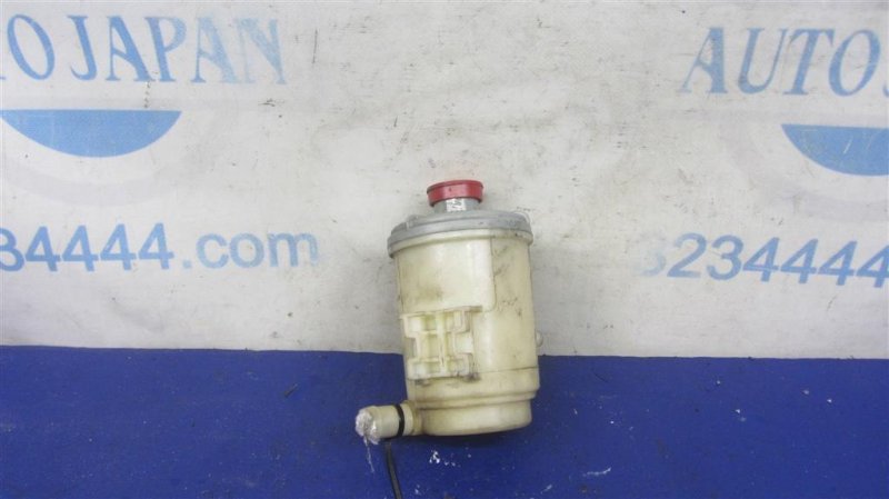 Бачок ГУР ACURA RDX 06-12 Внедорожник 2.3