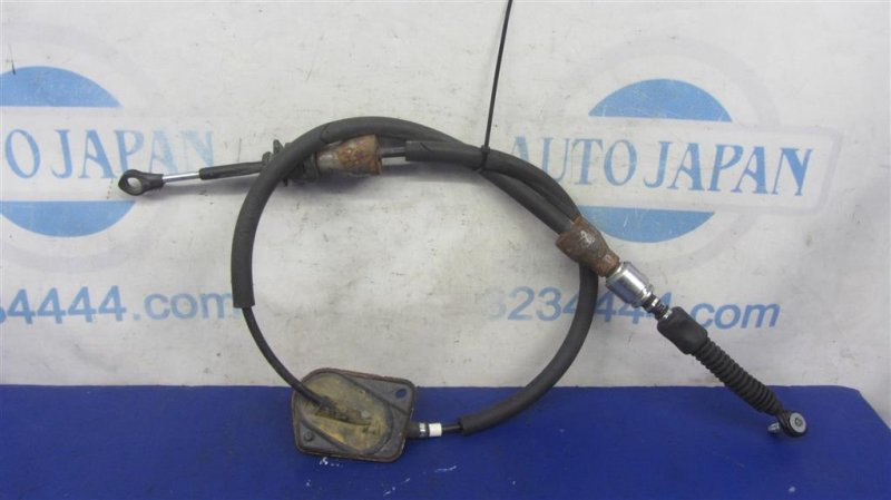 Трос переключения АКПП INFINITI QX60/JX35 12-20 Внедорожник 3.5 VQ35DD