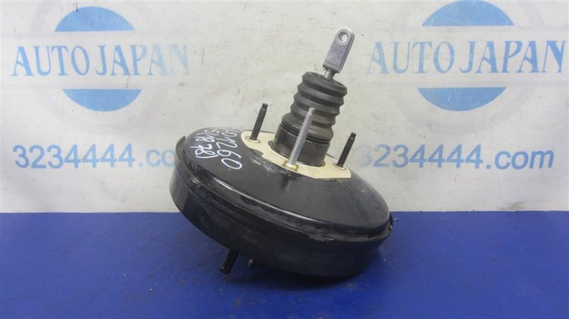 Вакуумный усилитель тормозов CX-5 (KE) 11-17 2013 Внедорожник 2.0