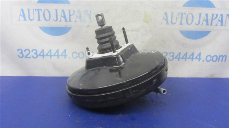 Вакуумный усилитель тормозов 3 BL 09-13