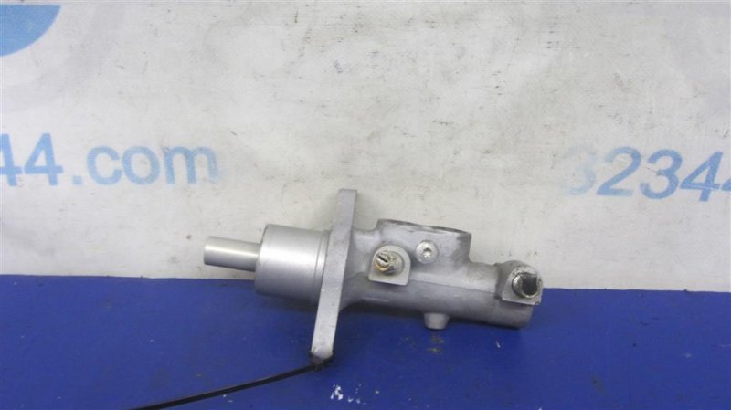 Главный тормозной цилиндр MAZDA 3 BL 09-13 BPYS-43-40ZB Б/У