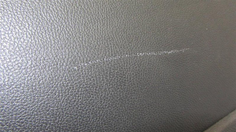 Торпедо ASX / OUTLANDER SPORT 10-21