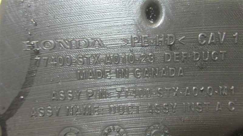 Торпедо MDX (YD2) 06-13 2007 YD2 3.7