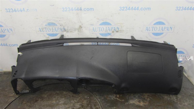 Торпедо TOYOTA MATRIX 02-08 ZZE132 1.8L 1ZZ-FE Торпедо TOYOTA MATRIX 02-08 ZZE132 1.8L 1ZZ-FE