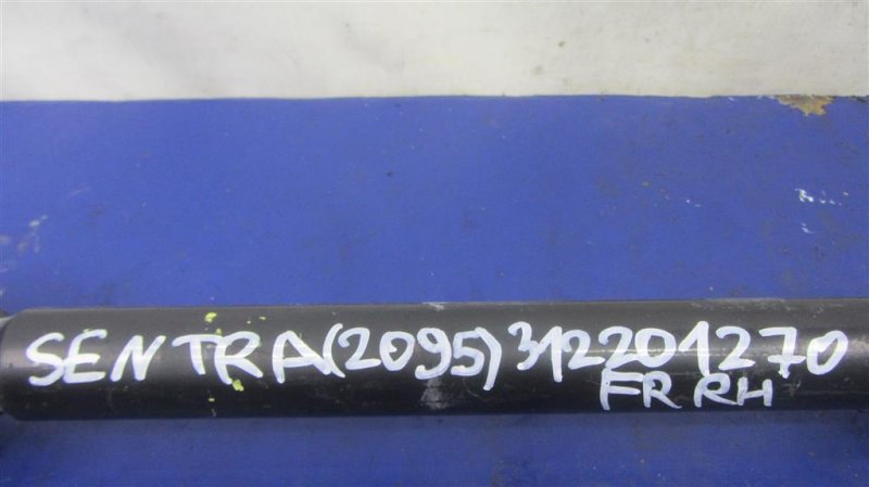 Привод передний правый SENTRA B17 12-21 2012 Седан 1.8 Привод передний правый SENTRA B17 12-21 2012 Седан 1.8