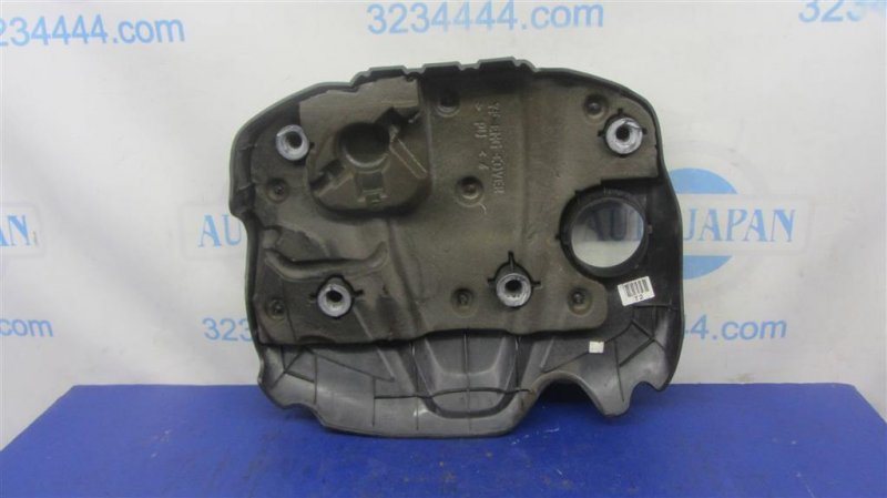 Накладка двигателя декоративная KIA OPTIMA TF 11-16 Седан 2.4