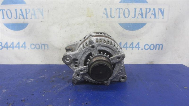 Генератор COROLLA 150 06-13 Генератор COROLLA 150 06-13