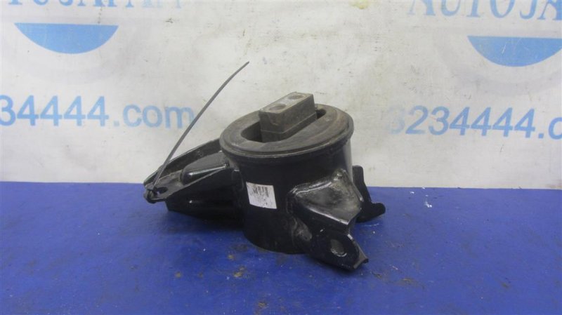 Подушка АКПП левая KIA OPTIMA TF 11-16 Седан 2.4