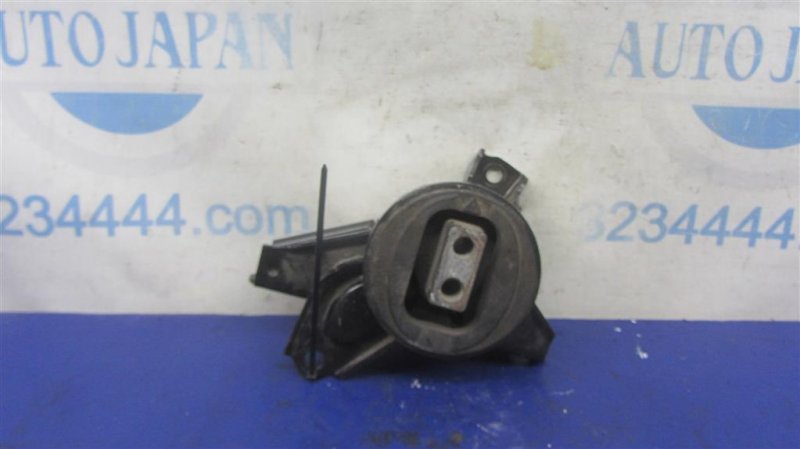 Подушка АКПП левая OPTIMA TF 11-16 2015 Седан 2.4