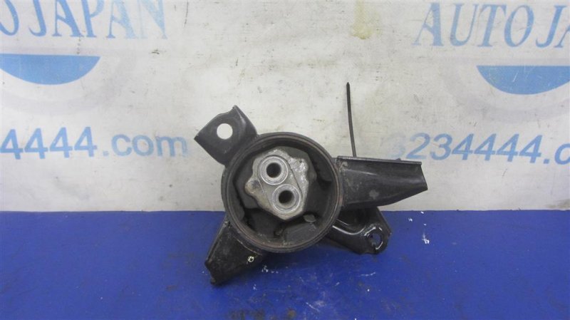 Подушка АКПП левая OPTIMA TF 11-16 2015 Седан 2.4