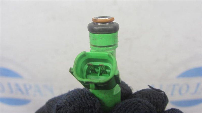 Форсунка топливная QX60/JX35 12-20 2014 Внедорожник 3.5 Форсунка топливная QX60/JX35 12-20 2014 Внедорожник 3.5