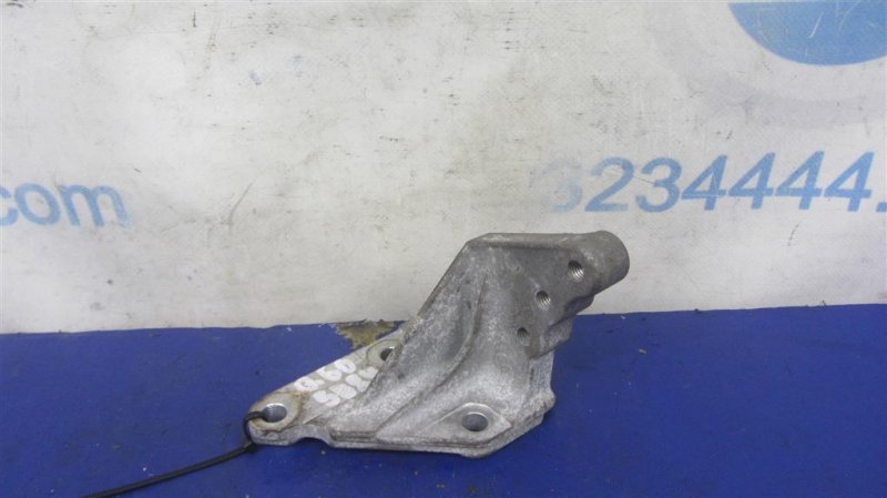 Подушка раздаточной коробки INFINITI QX60/JX35 12-20 2014 Внедорожник 3.5 30441-CA000 Б/У