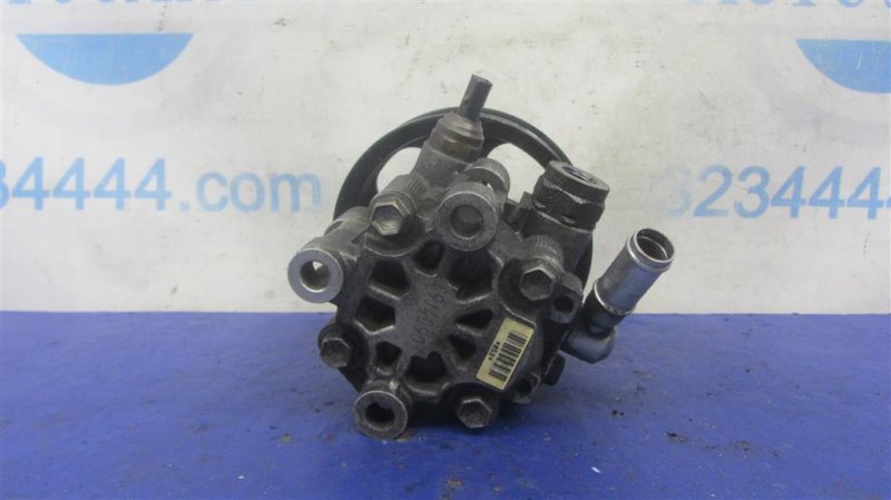 Насос ГУР SIENNA 03-10 Насос ГУР SIENNA 03-10