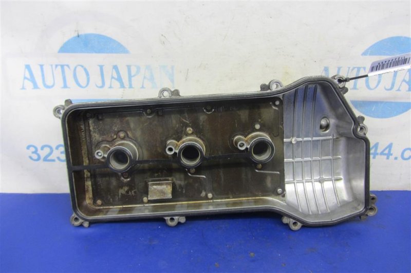 Крышка клапанная правая TOYOTA TUNDRA 99-06