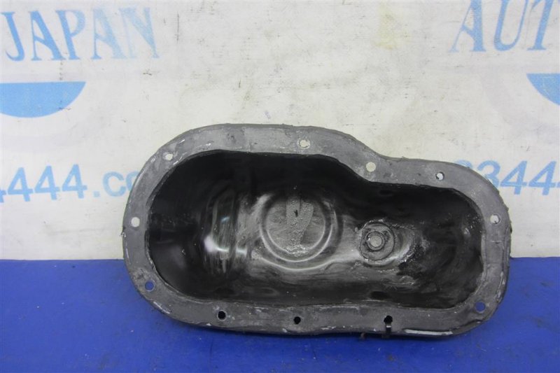 Поддон двигателя TUNDRA 99-06