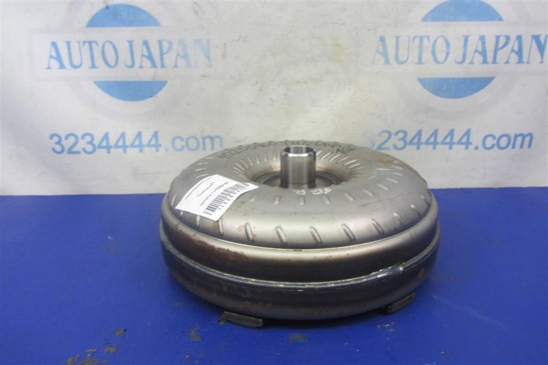 Гидротрансформатор АКПП TOYOTA TUNDRA 99-06