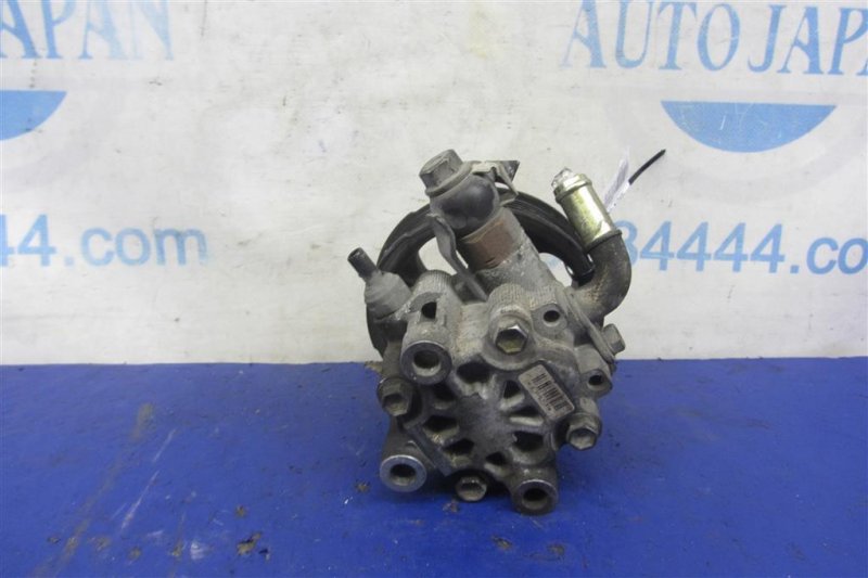 Насос ГУР TUNDRA 99-06