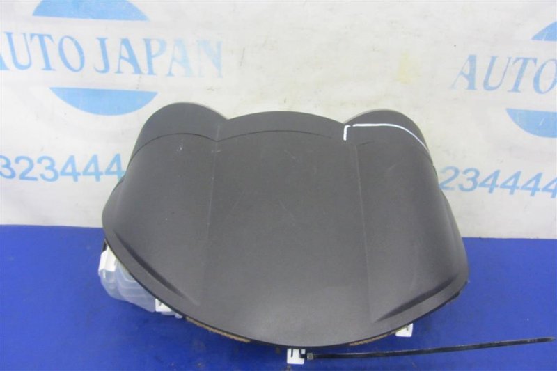 Панель приборов 3 BL 09-13 2013 Седан 2.0 Панель приборов 3 BL 09-13 2013 Седан 2.0