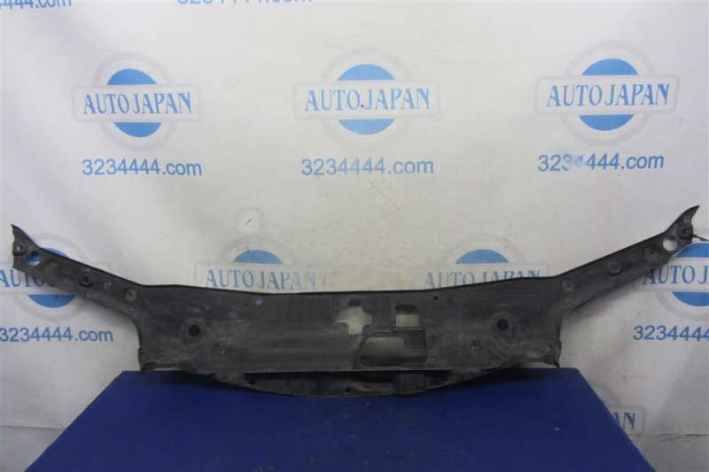 Накладка замка капота ACURA MDX (YD1) 00-06 Внедорожник 3.5
