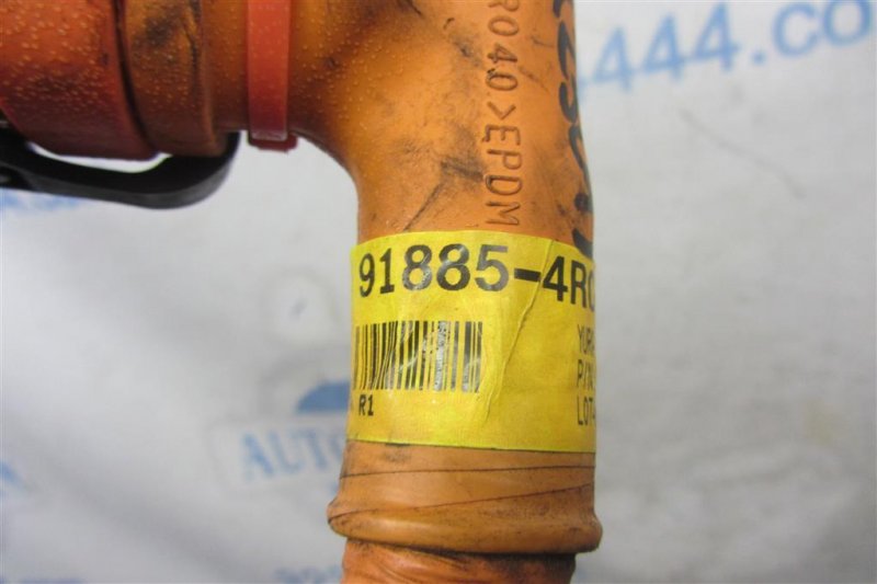 Проводка высоковольтной батареи SONATA YF 10-14 2015 Седан 2.4