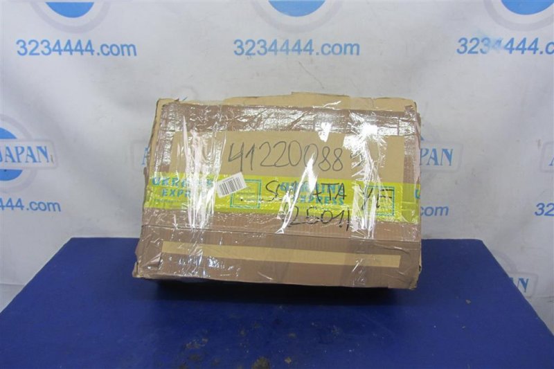 Проводка высоковольтной батареи SONATA YF 10-14 2015 Седан 2.4