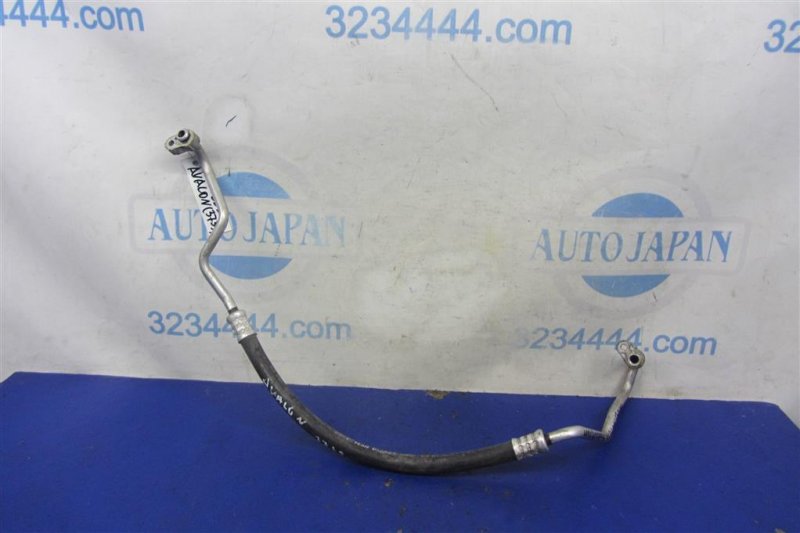 Запчасть трубка кондиционера TOYOTA AVALON 05-12 2005 GSX30 3.5 2GR-FE 88711-07030 Б/У Трубка кондиционера TOYOTA AVALON 05-12 2005 GSX30 3.5 2GR-FE 88711-07030 Б/У