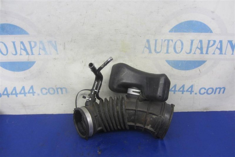 Патрубок воздушного фильтра ACURA TLX 14-17 Седан 2.4