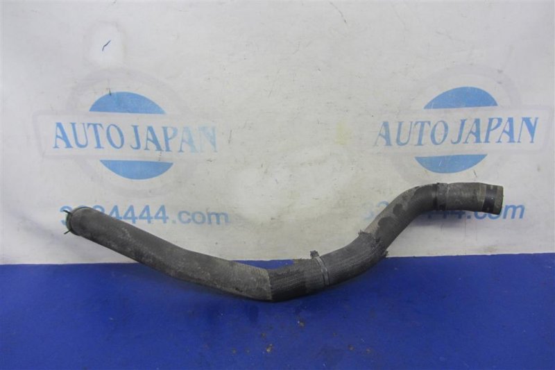 Патрубок системы охлаждения NISSAN SENTRA B17 12-21 Седан 1.8 Патрубок системы охлаждения NISSAN SENTRA B17 12-21 Седан 1.8