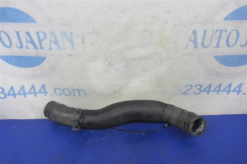 Патрубок системы охлаждения NISSAN SENTRA B17 12-21 Седан 1.8 Патрубок системы охлаждения NISSAN SENTRA B17 12-21 Седан 1.8