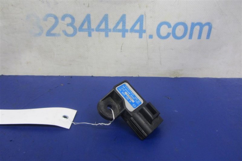 Датчик абсолютного давления (MAP sensor) MAZDA 3 BL 09-13 2012 Седан 2.0 L301-18-211B Б/У