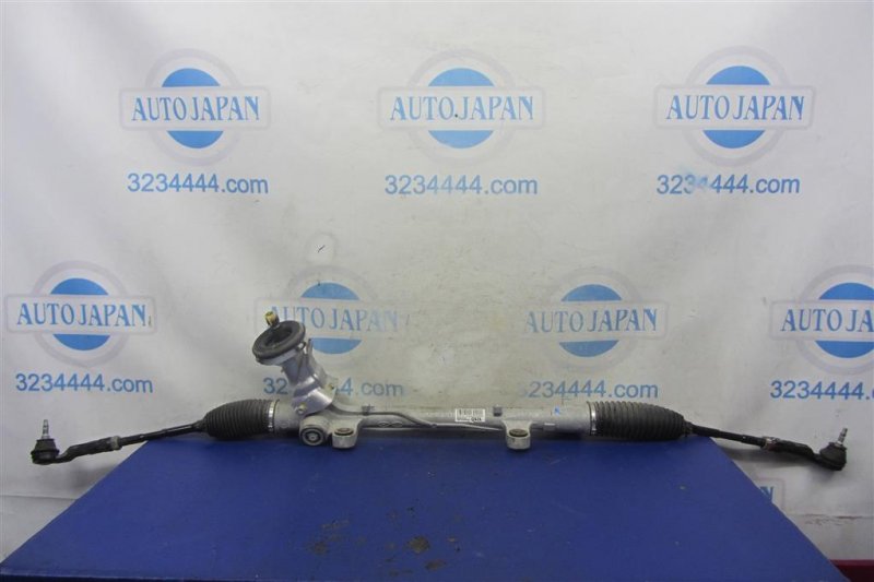 Запчасть рулевая рейка HYUNDAI KONA OS 17-23 1.6L 56500-J9100 Б/У Рулевая рейка HYUNDAI KONA OS 17-23 1.6L 56500-J9100 Б/У
