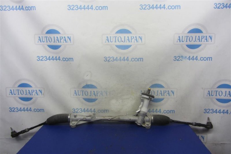 Рулевая рейка KONA OS 17-23 1.6L Рулевая рейка KONA OS 17-23 1.6L