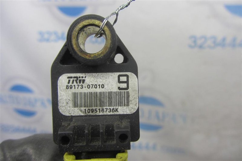 Датчик удара AVALON 05-12 2005 GSX30 3.5 2GR-FE