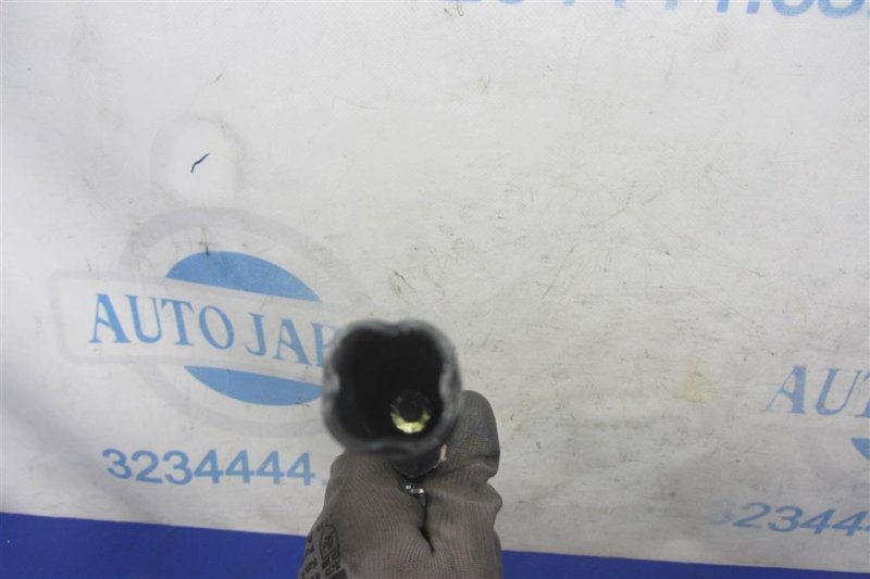 Ремень безопасности передний левый SONATA YF 10-14 2013 Седан 2.4 Ремень безопасности передний левый SONATA YF 10-14 2013 Седан 2.4