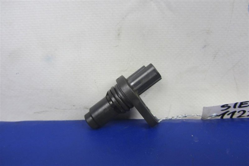 Датчик положения распредвала TOYOTA SIENNA 03-10 2009 GSL20 3.5 2GR-FE 90919-05060 Б/У